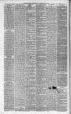 Paisley Herald and Renfrewshire Advertiser Saturday 14 March 1868 Page 2