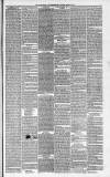 Paisley Herald and Renfrewshire Advertiser Saturday 14 March 1868 Page 3