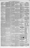 Paisley Herald and Renfrewshire Advertiser Saturday 14 March 1868 Page 4