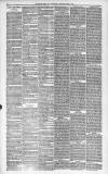 Paisley Herald and Renfrewshire Advertiser Saturday 14 March 1868 Page 6