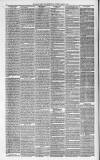 Paisley Herald and Renfrewshire Advertiser Saturday 21 March 1868 Page 2