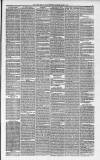 Paisley Herald and Renfrewshire Advertiser Saturday 21 March 1868 Page 3