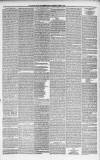 Paisley Herald and Renfrewshire Advertiser Saturday 21 March 1868 Page 4