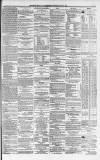 Paisley Herald and Renfrewshire Advertiser Saturday 21 March 1868 Page 5