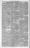 Paisley Herald and Renfrewshire Advertiser Saturday 21 March 1868 Page 6