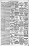 Paisley Herald and Renfrewshire Advertiser Saturday 21 March 1868 Page 8