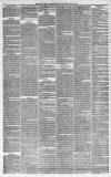 Paisley Herald and Renfrewshire Advertiser Saturday 25 April 1868 Page 2