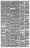 Paisley Herald and Renfrewshire Advertiser Saturday 25 April 1868 Page 3