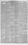 Paisley Herald and Renfrewshire Advertiser Saturday 25 April 1868 Page 4