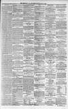 Paisley Herald and Renfrewshire Advertiser Saturday 25 April 1868 Page 5