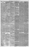 Paisley Herald and Renfrewshire Advertiser Saturday 25 April 1868 Page 6