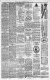 Paisley Herald and Renfrewshire Advertiser Saturday 25 April 1868 Page 7