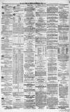 Paisley Herald and Renfrewshire Advertiser Saturday 25 April 1868 Page 8