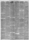Paisley Herald and Renfrewshire Advertiser Saturday 25 July 1868 Page 2