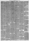 Paisley Herald and Renfrewshire Advertiser Saturday 25 July 1868 Page 3
