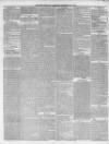 Paisley Herald and Renfrewshire Advertiser Saturday 25 July 1868 Page 4
