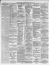 Paisley Herald and Renfrewshire Advertiser Saturday 25 July 1868 Page 5