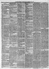 Paisley Herald and Renfrewshire Advertiser Saturday 25 July 1868 Page 6