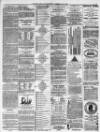 Paisley Herald and Renfrewshire Advertiser Saturday 25 July 1868 Page 7