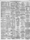 Paisley Herald and Renfrewshire Advertiser Saturday 25 July 1868 Page 8