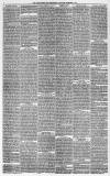 Paisley Herald and Renfrewshire Advertiser Saturday 05 September 1868 Page 2