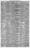 Paisley Herald and Renfrewshire Advertiser Saturday 05 September 1868 Page 3