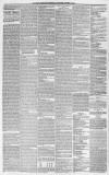Paisley Herald and Renfrewshire Advertiser Saturday 05 September 1868 Page 4