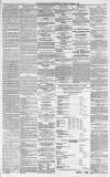 Paisley Herald and Renfrewshire Advertiser Saturday 05 September 1868 Page 5