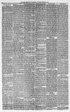 Paisley Herald and Renfrewshire Advertiser Saturday 05 September 1868 Page 6
