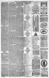 Paisley Herald and Renfrewshire Advertiser Saturday 05 September 1868 Page 7
