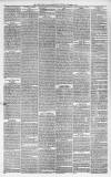 Paisley Herald and Renfrewshire Advertiser Saturday 14 November 1868 Page 2
