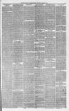 Paisley Herald and Renfrewshire Advertiser Saturday 14 November 1868 Page 3