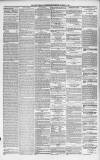 Paisley Herald and Renfrewshire Advertiser Saturday 14 November 1868 Page 4