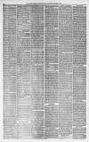 Paisley Herald and Renfrewshire Advertiser Saturday 14 November 1868 Page 6
