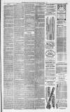 Paisley Herald and Renfrewshire Advertiser Saturday 14 November 1868 Page 7