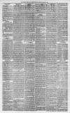 Paisley Herald and Renfrewshire Advertiser Saturday 02 January 1869 Page 2