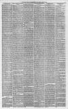 Paisley Herald and Renfrewshire Advertiser Saturday 02 January 1869 Page 3