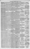 Paisley Herald and Renfrewshire Advertiser Saturday 02 January 1869 Page 4