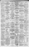 Paisley Herald and Renfrewshire Advertiser Saturday 02 January 1869 Page 5