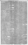 Paisley Herald and Renfrewshire Advertiser Saturday 02 January 1869 Page 6