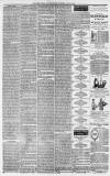 Paisley Herald and Renfrewshire Advertiser Saturday 02 January 1869 Page 7