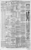 Paisley Herald and Renfrewshire Advertiser Saturday 02 January 1869 Page 8
