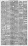 Paisley Herald and Renfrewshire Advertiser Saturday 09 January 1869 Page 3