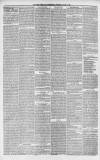 Paisley Herald and Renfrewshire Advertiser Saturday 09 January 1869 Page 4