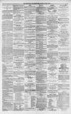 Paisley Herald and Renfrewshire Advertiser Saturday 09 January 1869 Page 5