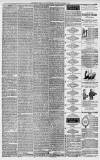 Paisley Herald and Renfrewshire Advertiser Saturday 09 January 1869 Page 7