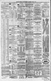 Paisley Herald and Renfrewshire Advertiser Saturday 09 January 1869 Page 8