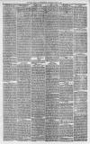 Paisley Herald and Renfrewshire Advertiser Saturday 16 January 1869 Page 2