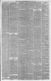 Paisley Herald and Renfrewshire Advertiser Saturday 16 January 1869 Page 3