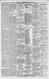 Paisley Herald and Renfrewshire Advertiser Saturday 16 January 1869 Page 5